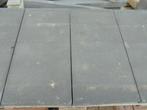 tegels 60 x 30 x 4, Nieuw, Ophalen of Verzenden, Minder dan 5 m², Beton