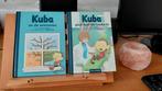 Kuba Boeken - Jeroen Aalbers, Boeken, Ophalen of Verzenden, Gelezen, Jeroen Aalbers, Sprookjes