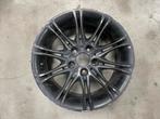 BMW Set Style 135 R17 wielen, Motoren, Ophalen of Verzenden