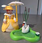 Playmobil 5410, Ophalen of Verzenden, Zo goed als nieuw
