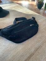 Vintage style bum bag - corduroy, Ophalen, Zo goed als nieuw