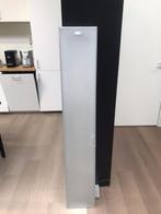 Plafondlamp, XL, Ophalen, Gebruikt