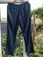 Leuke broek van Costes, Zwart, Maat 42/44 (L), Ophalen of Verzenden, Costes