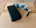NEW! Oplader Vanmoof Battery Charger Electrified S2 & X2, Verzenden, Nieuw