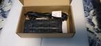 nieuw Elbac S40091-B0 PoE ++ Injector 90W, Computers en Software, Netwerk switches, Ophalen of Verzenden, Nieuw