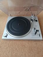 Philips F7111 platenspeler in zeer goede staat vintage, Ophalen of Verzenden