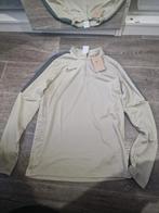 Nike trui, Kleding | Heren, Truien en Vesten, Ophalen, Nieuw, Maat 48/50 (M), Nike