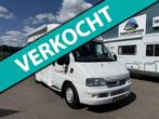 Rapido 709F Half-integraal 2.3 TDI - motor airco - zonnepane, Caravans en Kamperen, Campers, Noordstraat 8
4641 SE  Ossendrecht, NL