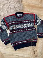 Sportswear of Norway wollen trui S wool jumper, Kleding | Heren, Truien en Vesten, -, Zwart, -, Nieuw