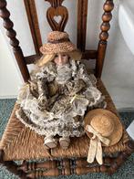 Pop, Verzamelen, Ophalen, Zo goed als nieuw, Pop