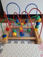 Ikea kralenspiraal, Ophalen, Gebruikt, Overige typen