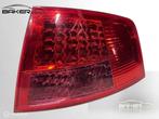 Achterlicht rechts Audi A8 D3 ('02-'10) 4E0945096C, Auto-onderdelen, Verlichting, Audi, Gebruikt, Audi, Ophalen of Verzenden