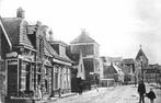 (300-036-003) Winschoten Venne, Verzamelen, Ansichtkaarten | Nederland, Verzenden, Groningen