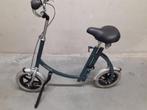 Loopfiets volwassenen, Ophalen, Nieuw