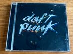 Daft Punk - Discovery (CD), Ophalen of Verzenden, 1980 tot 2000, Zo goed als nieuw