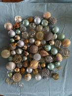 Kerstballen jaren 80/90, Ophalen, Zo goed als nieuw