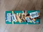 Jenga jokers, Hobby en Vrije tijd, Gezelschapsspellen | Overige, Ophalen of Verzenden, Zo goed als nieuw