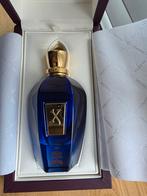 Xerjoff JTC Comandante! 100ml, Ophalen of Verzenden