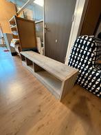 Steigerhouten Meubel - TV Meubel/Bankje, Huis en Inrichting, Kasten | Televisiemeubels, Ophalen, 100 tot 150 cm, Zo goed als nieuw