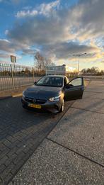 Opel Corsa 1.2 EDITION 2020, Auto's, Opel, Voorwielaandrijving, 74 pk, 1199 cc, Origineel Nederlands