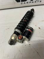 Ktm 65cc 2022 vering set, Motoren, Ophalen of Verzenden