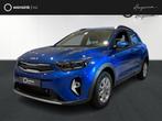 Kia Stonic DynamicLine 1.0 T-GDi MHEV | vanaf €339,- per m, Auto's, Kia, Voorwielaandrijving, Adaptive Cruise Control, 710 kg