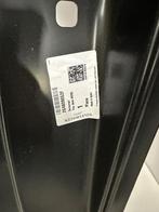 VW POLO 2G ACHTERSCHERM ZIJPANEEL RECHTS 2G4809052F, Gebruikt, Volkswagen, Volkswagen AG, Berliner Ring 2
38440  Wolfsburg, DE