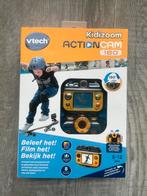 Vtech Kidizoom NIEUW, Ophalen of Verzenden, Nieuw, 6 jaar of ouder
