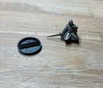 MESBG dying Boromir - metal stripped, Hobby en Vrije tijd, Wargaming, Ophalen of Verzenden, Zo goed als nieuw, Warhammer