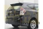 Toyota Prius+ (11/14-)  achterlicht Links Origineel! 8156147