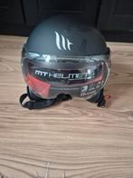 Motorhelm, Motoren, Ophalen, Tweedehands, Integraalhelm, Overige merken