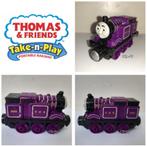 Thomas de Trein Take n Play, Ryan, Kinderen en Baby's, Speelgoed | Thomas de Trein, Ophalen of Verzenden, Gebruikt