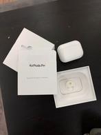 Apple AirPods Pro (3e generatie) - Nieuw!, Ophalen of Verzenden, Nieuw, Overige merken, Draadloos