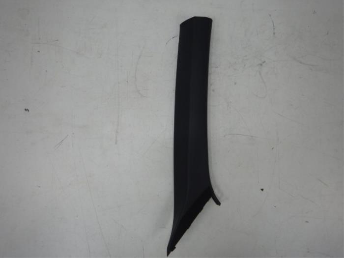 A-stijl Afdekkap links Seat Tarraco (22730751), Auto-onderdelen, Interieur en Bekleding, Gebruikt, Ophalen