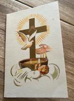 Arnhem,,9 januari 1959…Marijke, Verzamelen, Ophalen of Verzenden, Voor 1970