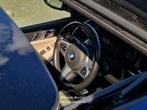 BMW X5 xDrive45e High Executive |PANO|PHYTONICBLAU|HUD|H/K|3, Gebruikt, 394 pk, Vierwielaandrijving, Hybride Elektrisch/Benzine