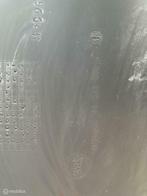 Voorbumper peugeot expert citroen jumpy 1497585077 Origineel, Gebruikt, Voor, Ophalen of Verzenden, Bumper