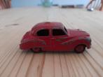 Dinky toys Austin Somerset, Hobby en Vrije tijd, Modelauto's | 1:43, Ophalen of Verzenden, Zo goed als nieuw, Auto, Dinky Toys