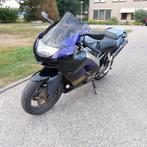 DIVERSE ZX6R ONDERDELEN, Motoren, Onderdelen | Kawasaki, Gebruikt