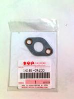 Te koop Uitlaat pakking Suzuki LT 50 Quad LT50, Motoren, Verzenden, Nieuw