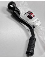 Kickstart zwart YAMAHA RD 125 LC RD125 RD125LC nieuw motor, Ophalen of Verzenden, H, H, H