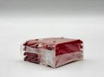 WSI PTC BALLAST MAMMOET, Auto, Nieuw, Ophalen of Verzenden, HGL74-@HOTMAIL.COM