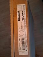 Witte salontafel nieuw in verpakking, Ophalen