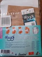 Sloggi Shape Slip Huidskleur 38 Corrigerend Nieuw ( Jool ), Sloggi, Verzenden, Overige kleuren, Slip