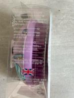 Tangle Teezer Eenhoorn Haarborstel - Nieuw!, Ophalen of Verzenden, Nieuw, Kam of Borstel