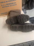 Beaufort Laarzen - Maat 46, Kleding | Heren, Schoenen, Bruin, Boots, Ophalen of Verzenden, Zo goed als nieuw