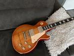Gibson Les Paul Standard 60’s, Muziek en Instrumenten, Snaarinstrumenten | Gitaren | Elektrisch, Ophalen, Solid body, Gibson
