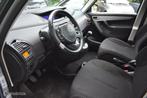 Citroen C4 Picasso 1.6 VTi Dynamique 5p. '09 Clima|Panodak, Stof, 74 €/maand, 4 cilinders, C4 (Grand) Picasso