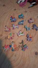 14 Vintage Filly Paardjes, Ophalen, Overige typen