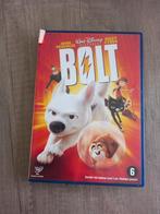 Disney classic - bolt, Europees, Gebruikt, Tekenfilm, Ophalen of Verzenden
